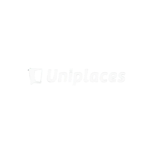 Uniplaces
